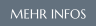 MEHR INFOS