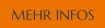 MEHR INFOS