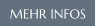 MEHR INFOS