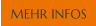 MEHR INFOS