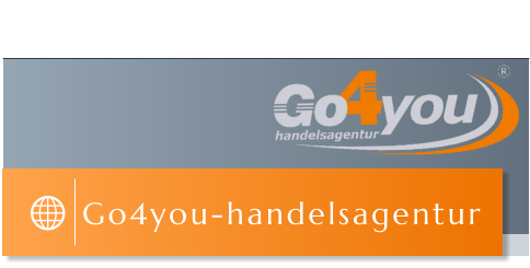 Go4you-handelsagentur